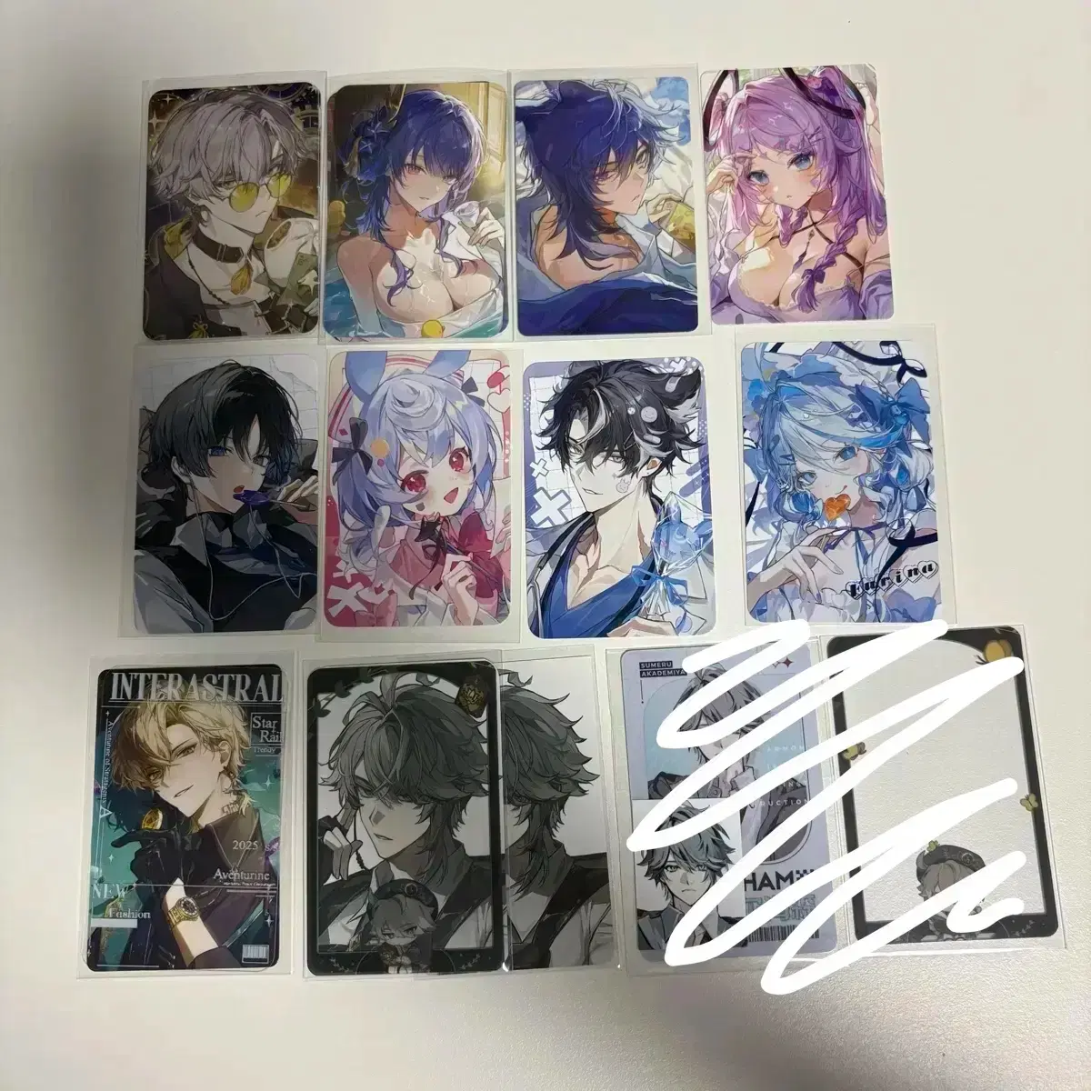 thumbnail-2